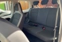 Autos - Volkswagen Up Highline 2014 Nafta 100000Km - En Venta