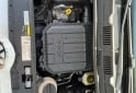Autos - Volkswagen Up Highline 2014 Nafta 100000Km - En Venta