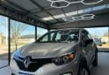 Autos - Renault CAPTUR 2017 Nafta 117000Km - En Venta