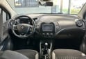 Autos - Renault CAPTUR 2017 Nafta 117000Km - En Venta