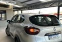 Autos - Renault CAPTUR 2017 Nafta 117000Km - En Venta