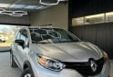Autos - Renault CAPTUR 2017 Nafta 117000Km - En Venta