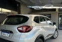 Autos - Renault CAPTUR 2017 Nafta 117000Km - En Venta