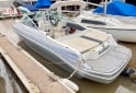 Embarcaciones - Genesis 2150 Cuddy !!! - En Venta