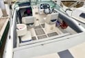 Embarcaciones - Genesis 2150 Cuddy !!! - En Venta