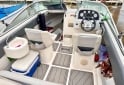 Embarcaciones - Genesis 2150 Cuddy !!! - En Venta