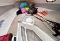 Embarcaciones - Genesis 2150 Cuddy !!! - En Venta