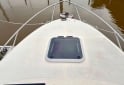 Embarcaciones - Genesis 2150 Cuddy !!! - En Venta