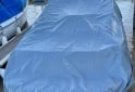 Embarcaciones - Genesis 2150 Cuddy !!! - En Venta