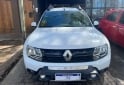Autos - Renault Oroch Outsider 2019 Nafta 96000Km - En Venta