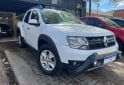 Autos - Renault Oroch Outsider 2019 Nafta 96000Km - En Venta