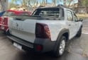Autos - Renault Oroch Outsider 2019 Nafta 96000Km - En Venta