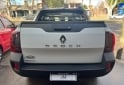 Autos - Renault Oroch Outsider 2019 Nafta 96000Km - En Venta