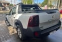 Autos - Renault Oroch Outsider 2019 Nafta 96000Km - En Venta