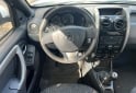 Autos - Renault Oroch Outsider 2019 Nafta 96000Km - En Venta