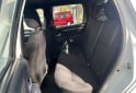 Autos - Renault Oroch Outsider 2019 Nafta 96000Km - En Venta