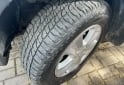 Autos - Renault Oroch Outsider 2019 Nafta 96000Km - En Venta
