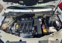 Autos - Renault Oroch Outsider 2019 Nafta 96000Km - En Venta