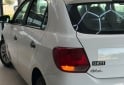 Autos - Volkswagen GOL TREND 2014 Nafta 119000Km - En Venta