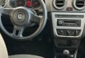 Autos - Volkswagen GOL TREND 2014 Nafta 119000Km - En Venta