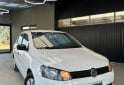 Autos - Volkswagen GOL TREND 2014 Nafta 119000Km - En Venta