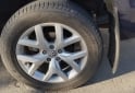 Camionetas - Volkswagen Amarok highline diesel AT 2023 Diesel 43000Km - En Venta