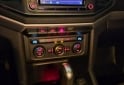 Camionetas - Volkswagen Amarok highline diesel AT 2023 Diesel 43000Km - En Venta