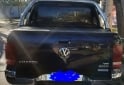 Camionetas - Volkswagen Amarok highline diesel AT 2023 Diesel 43000Km - En Venta