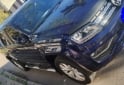 Camionetas - Volkswagen Amarok highline diesel AT 2023 Diesel 43000Km - En Venta