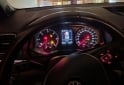 Camionetas - Volkswagen Amarok highline diesel AT 2023 Diesel 43000Km - En Venta