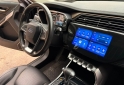 Camionetas - Ford Territory Titanium 2021 Nafta 85000Km - En Venta