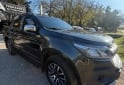 Autos - Chevrolet S10 CD 2.8 TD 4X4 HC MT 2018 Diesel  - En Venta