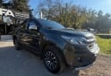 Autos - Chevrolet S10 CD 2.8 TD 4X4 HC MT 2018 Diesel  - En Venta