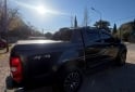 Autos - Chevrolet S10 CD 2.8 TD 4X4 HC MT 2018 Diesel  - En Venta