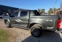 Autos - Chevrolet S10 CD 2.8 TD 4X4 HC MT 2018 Diesel  - En Venta