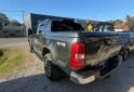 Autos - Chevrolet S10 CD 2.8 TD 4X4 HC MT 2018 Diesel  - En Venta