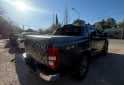 Autos - Chevrolet S10 CD 2.8 TD 4X4 HC MT 2018 Diesel  - En Venta