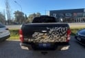 Autos - Chevrolet S10 CD 2.8 TD 4X4 HC MT 2018 Diesel  - En Venta