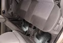 Autos - Ford Fiesta Max 2005 Nafta 114000Km - En Venta