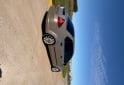 Autos - Ford Fiesta Max 2005 Nafta 114000Km - En Venta