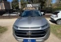 Autos - Fiat TORO VOLCANO 2.0 2022 Nafta  - En Venta