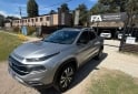 Autos - Fiat TORO VOLCANO 2.0 2022 Nafta  - En Venta
