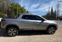 Autos - Fiat TORO VOLCANO 2.0 2022 Nafta  - En Venta