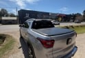 Autos - Fiat TORO VOLCANO 2.0 2022 Nafta  - En Venta