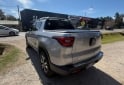 Autos - Fiat TORO VOLCANO 2.0 2022 Nafta  - En Venta