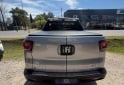 Autos - Fiat TORO VOLCANO 2.0 2022 Nafta  - En Venta
