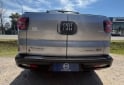 Autos - Fiat TORO VOLCANO 2.0 2022 Nafta  - En Venta