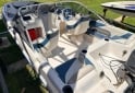 Embarcaciones - Robinson Mantra !!! - En Venta