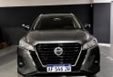 Autos - Nissan KICKS PLAY ADVANCE 2022 Nafta 43000Km - En Venta
