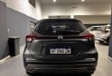 Autos - Nissan KICKS PLAY ADVANCE 2022 Nafta 43000Km - En Venta